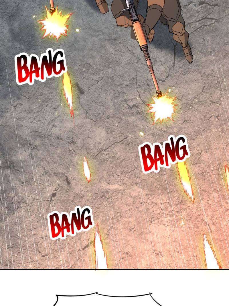 Page 50 of Chapter 276