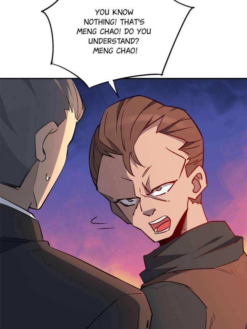 Page 51 of Chapter 276