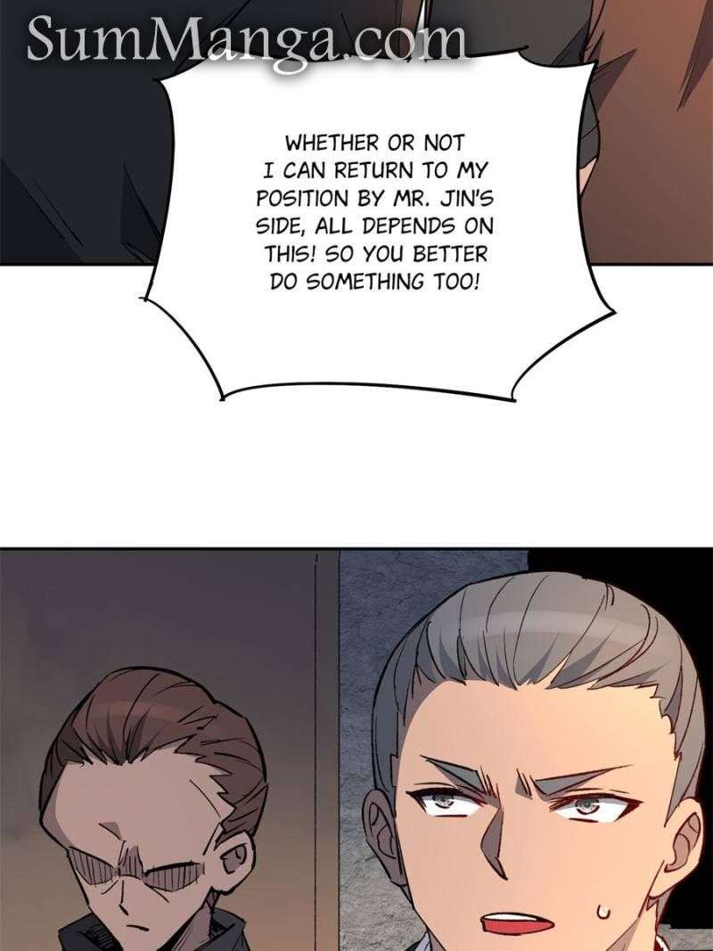 Page 52 of Chapter 276