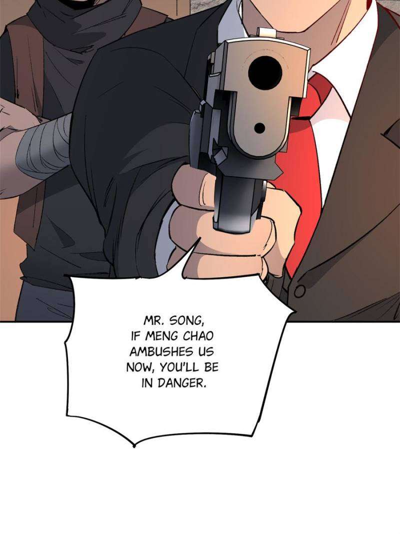 Page 53 of Chapter 276