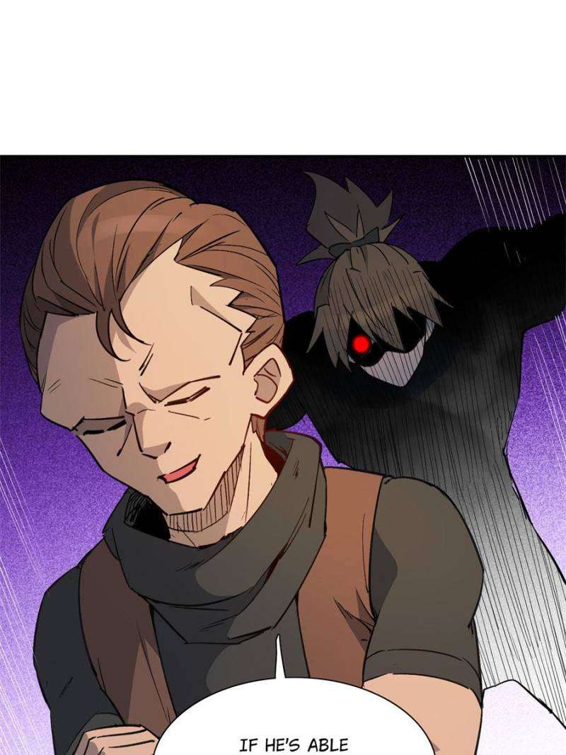 Page 54 of Chapter 276