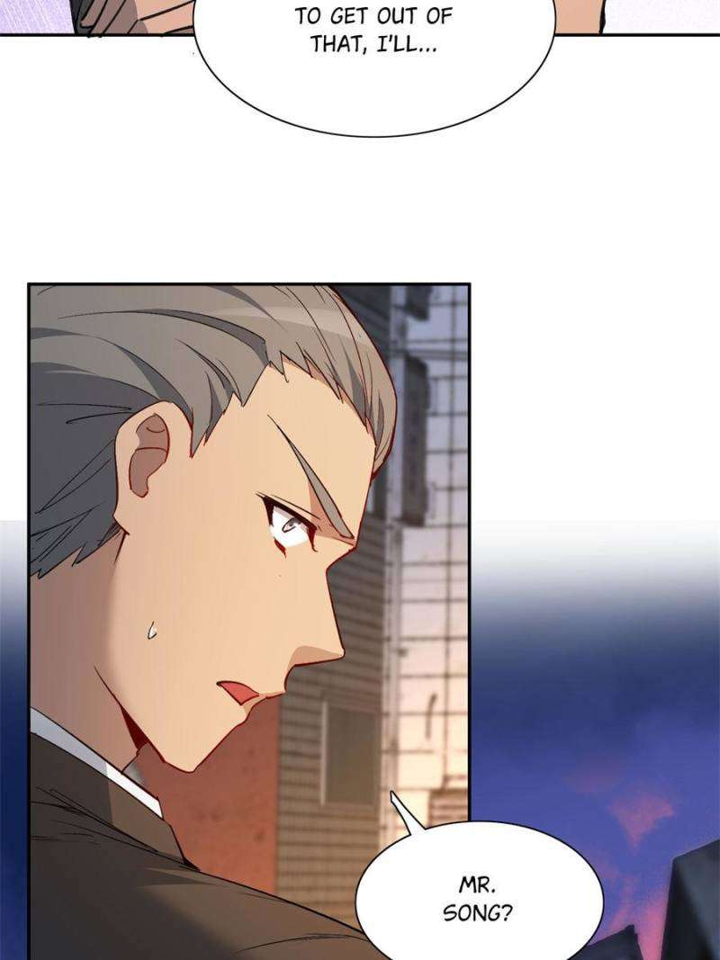 Page 55 of Chapter 276