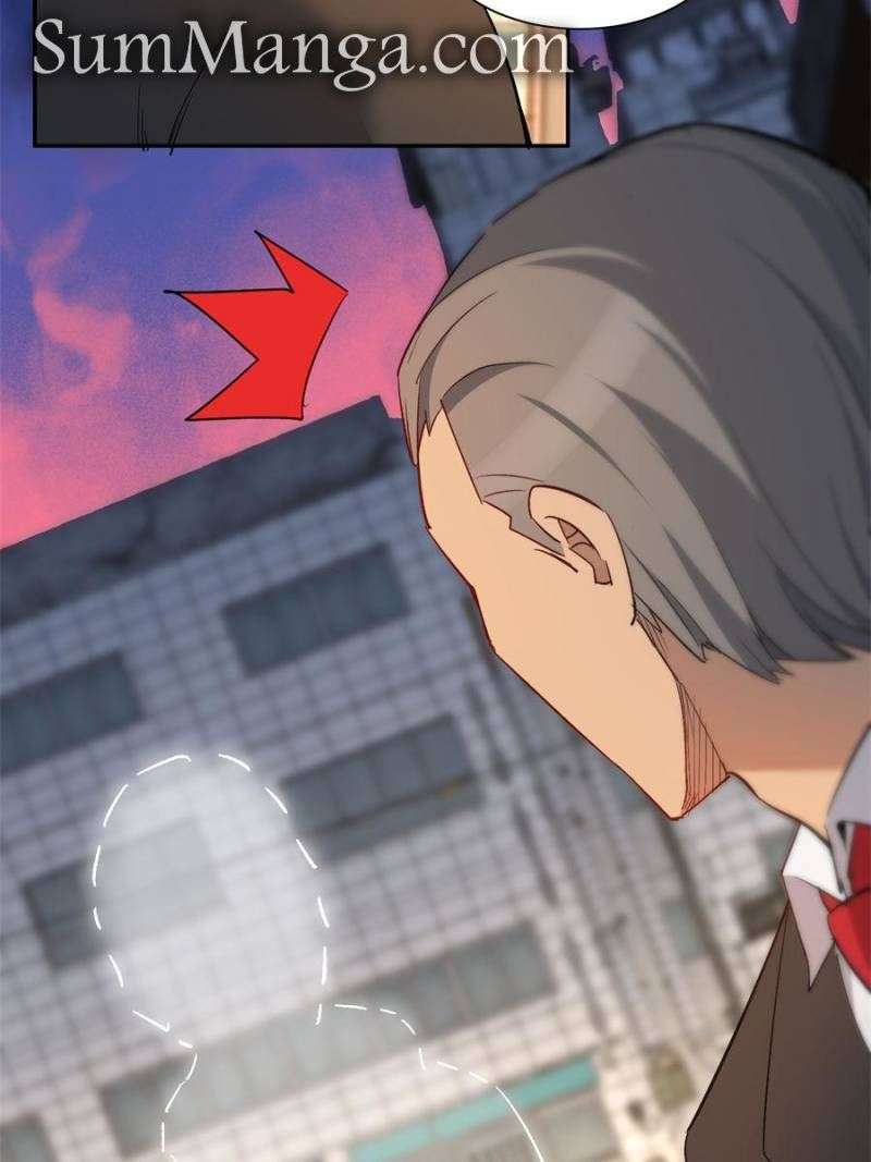 Page 56 of Chapter 276