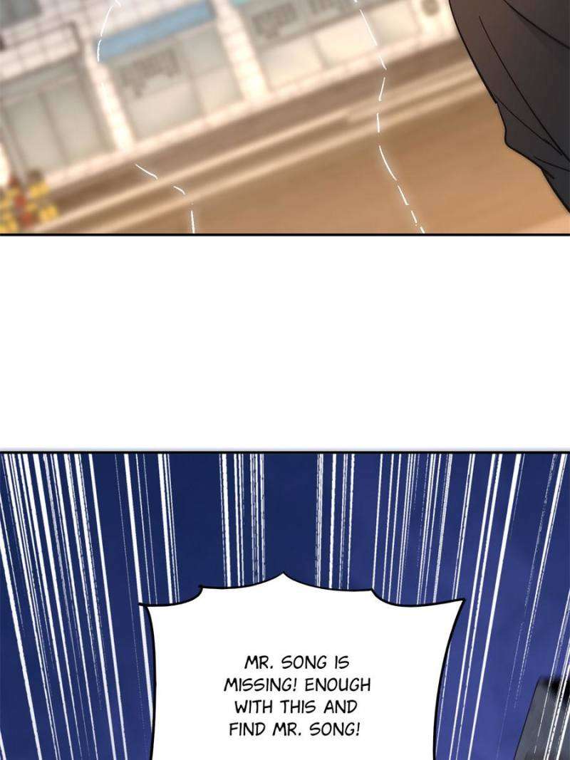 Page 57 of Chapter 276