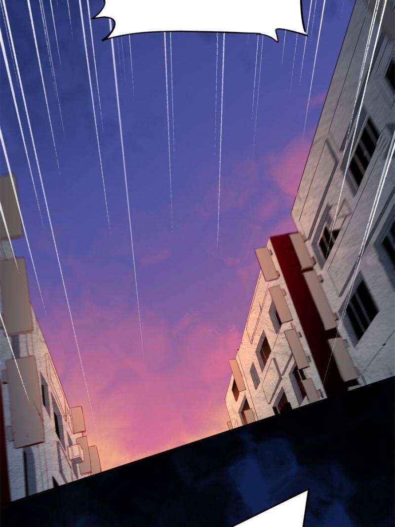 Page 58 of Chapter 276