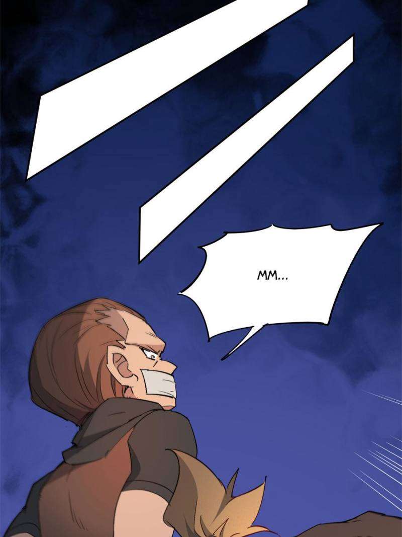 Page 59 of Chapter 276