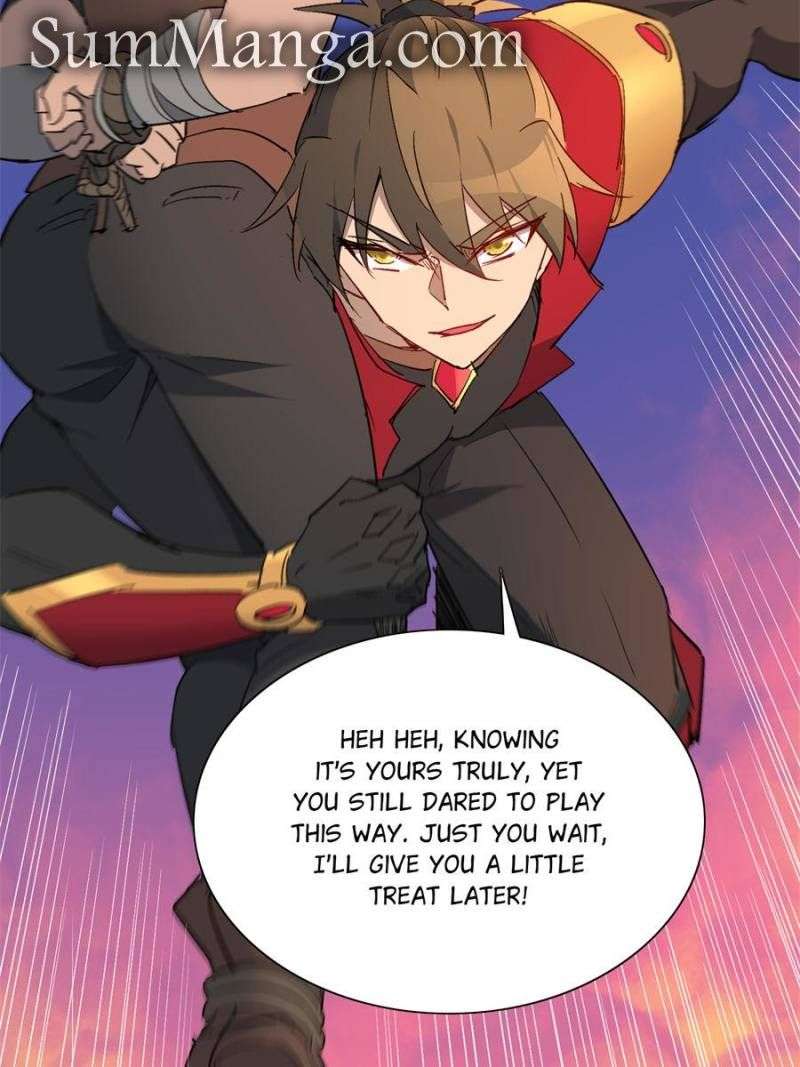 Page 60 of Chapter 276