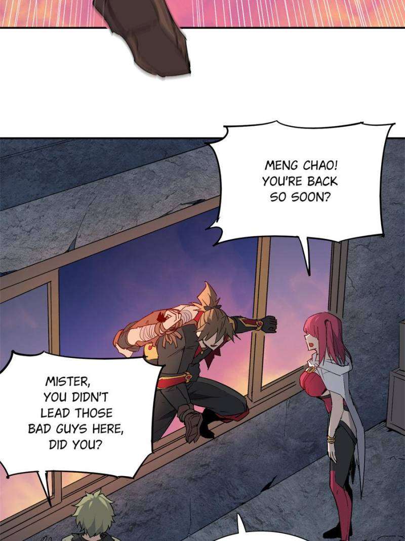 Page 61 of Chapter 276