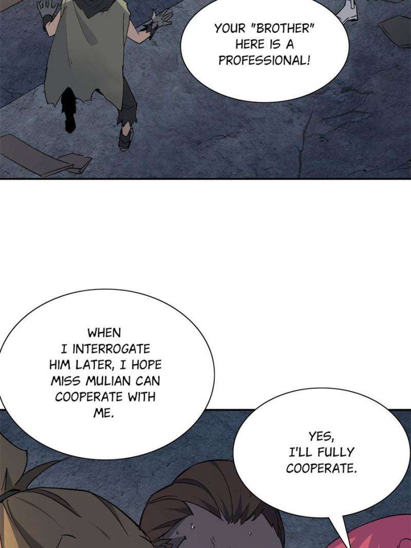 Page 62 of Chapter 276