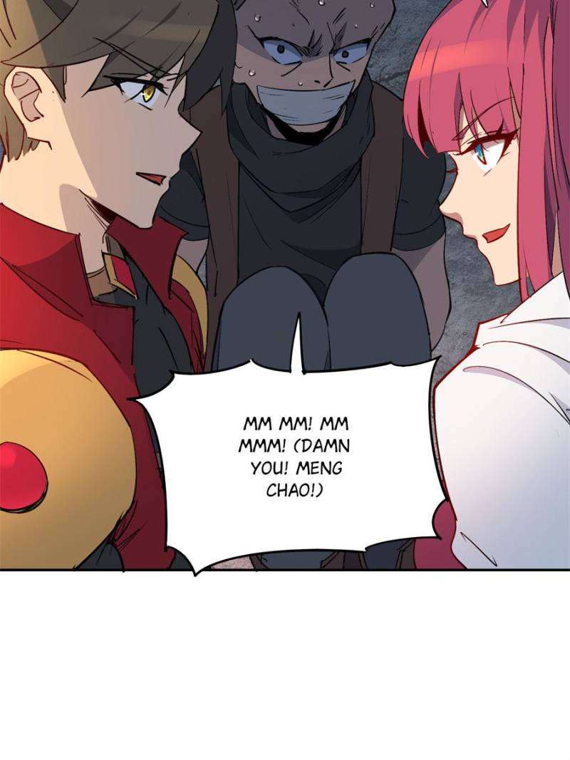 Page 63 of Chapter 276
