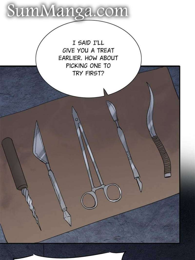 Page 64 of Chapter 276
