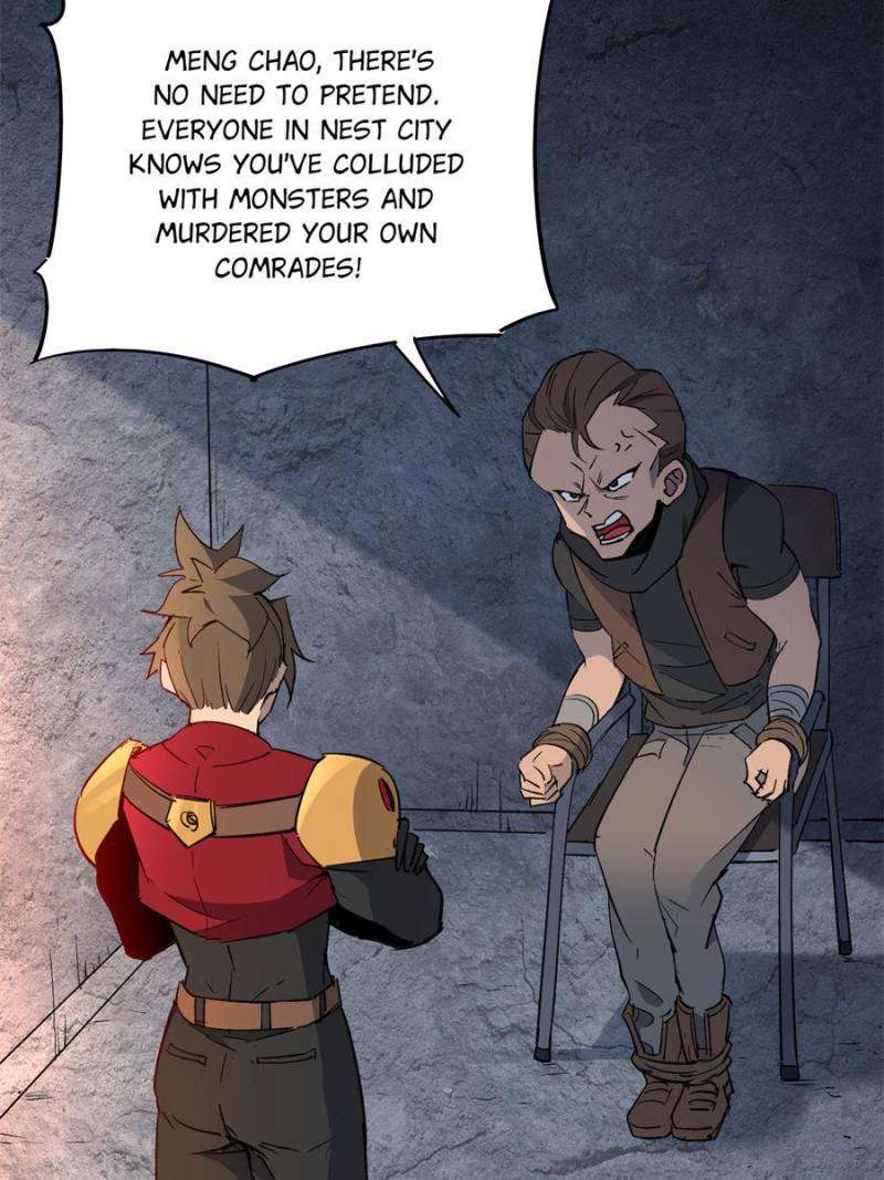 Page 65 of Chapter 276