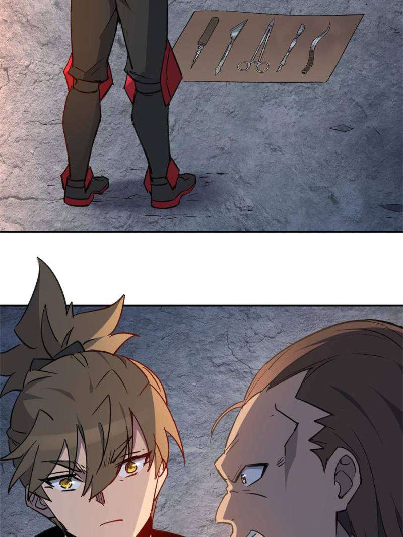 Page 66 of Chapter 276