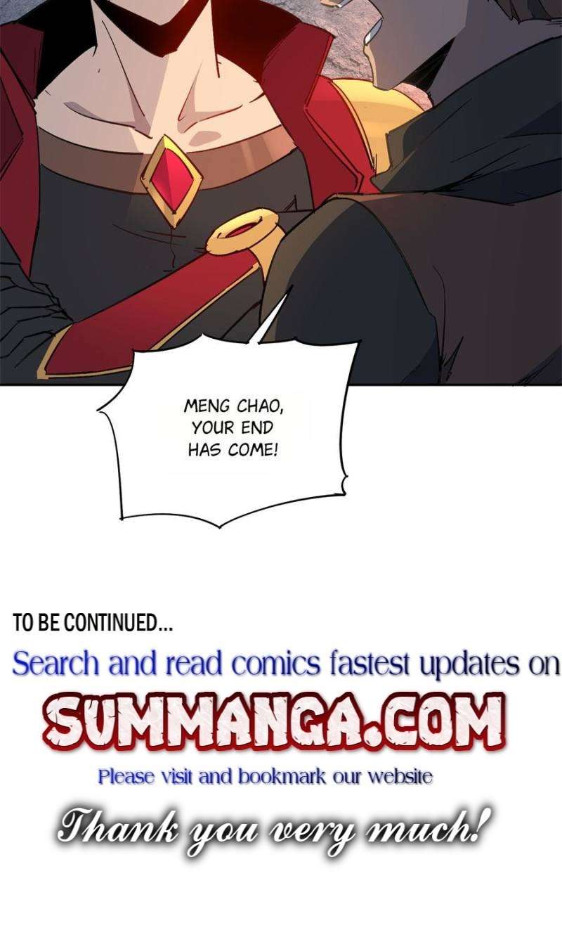 Page 67 of Chapter 276
