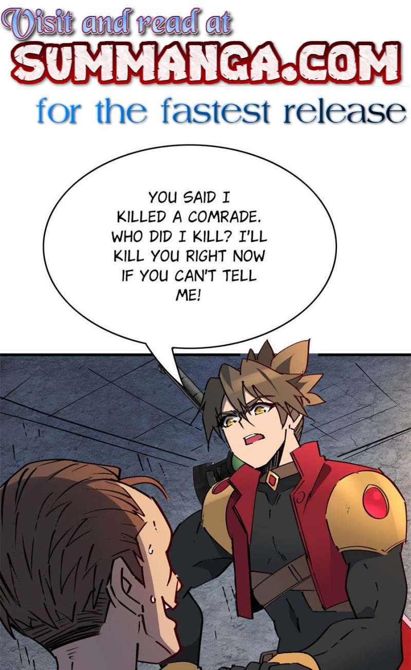 Page 1 of Chapter 277