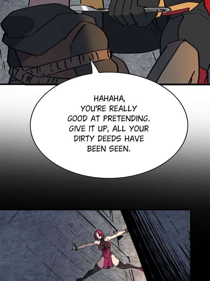 Page 2 of Chapter 277