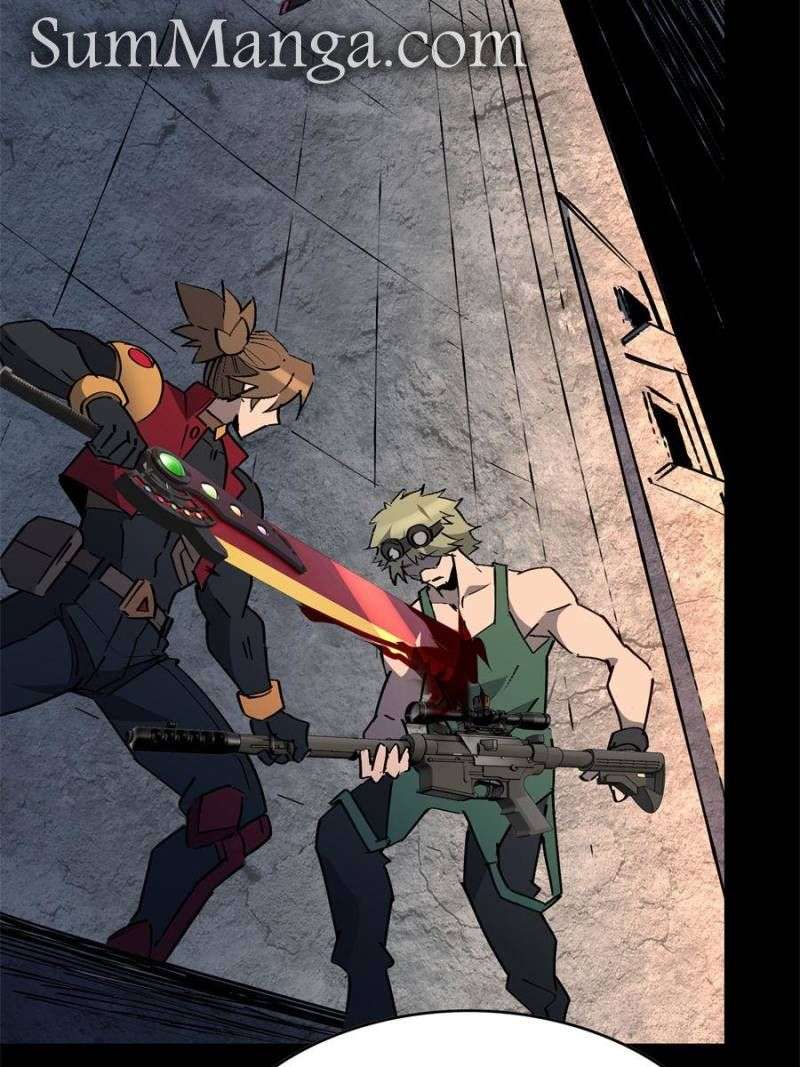 Page 3 of Chapter 277