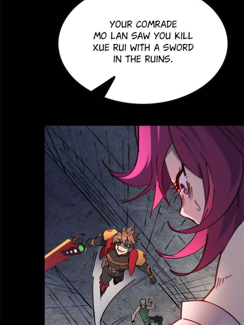 Page 4 of Chapter 277