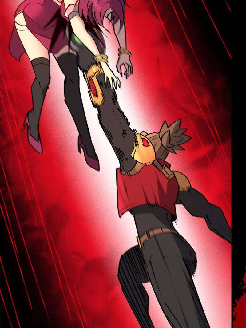 Page 6 of Chapter 277