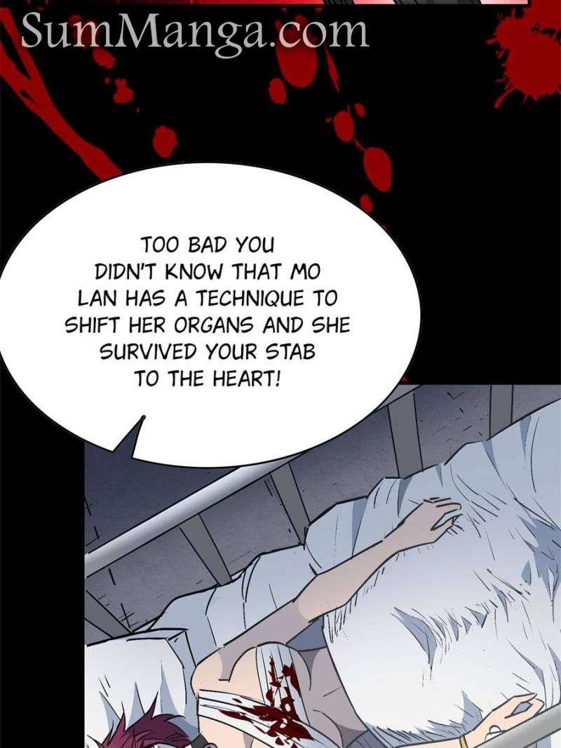 Page 7 of Chapter 277