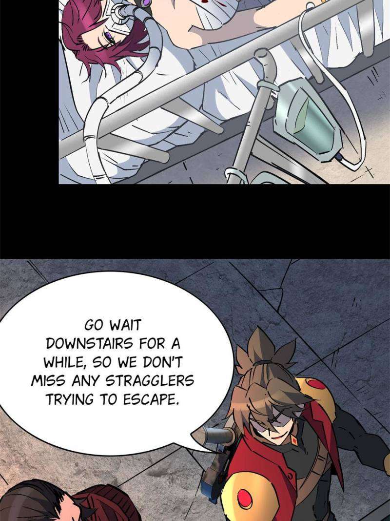 Page 8 of Chapter 277