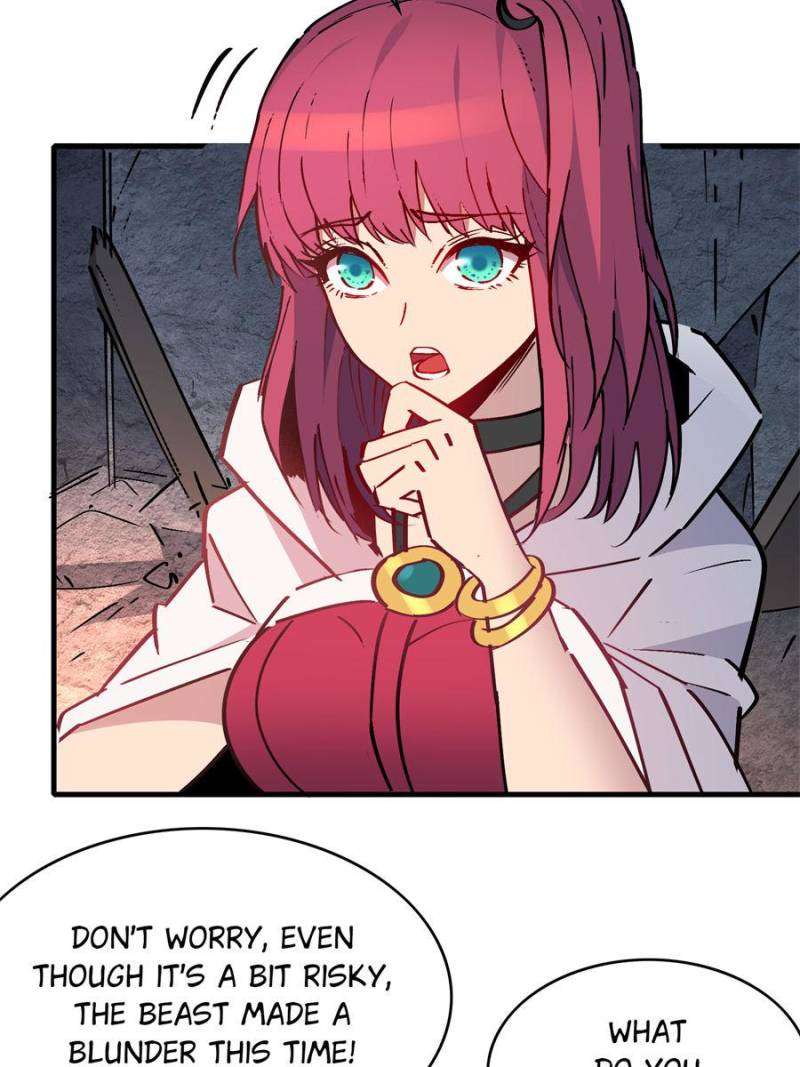 Page 18 of Chapter 277