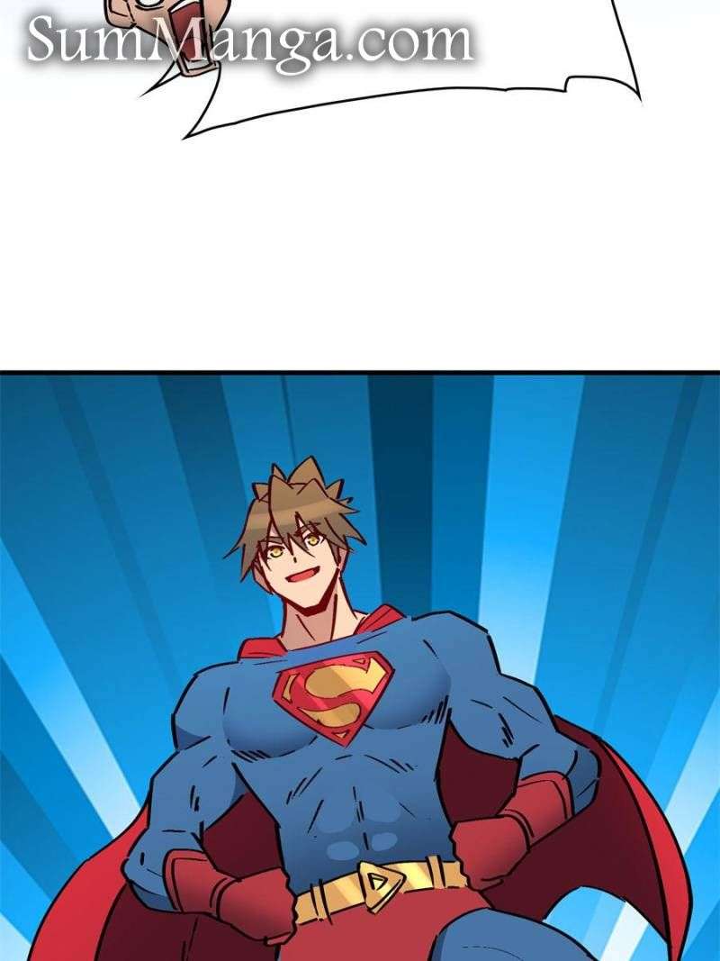 Page 24 of Chapter 277