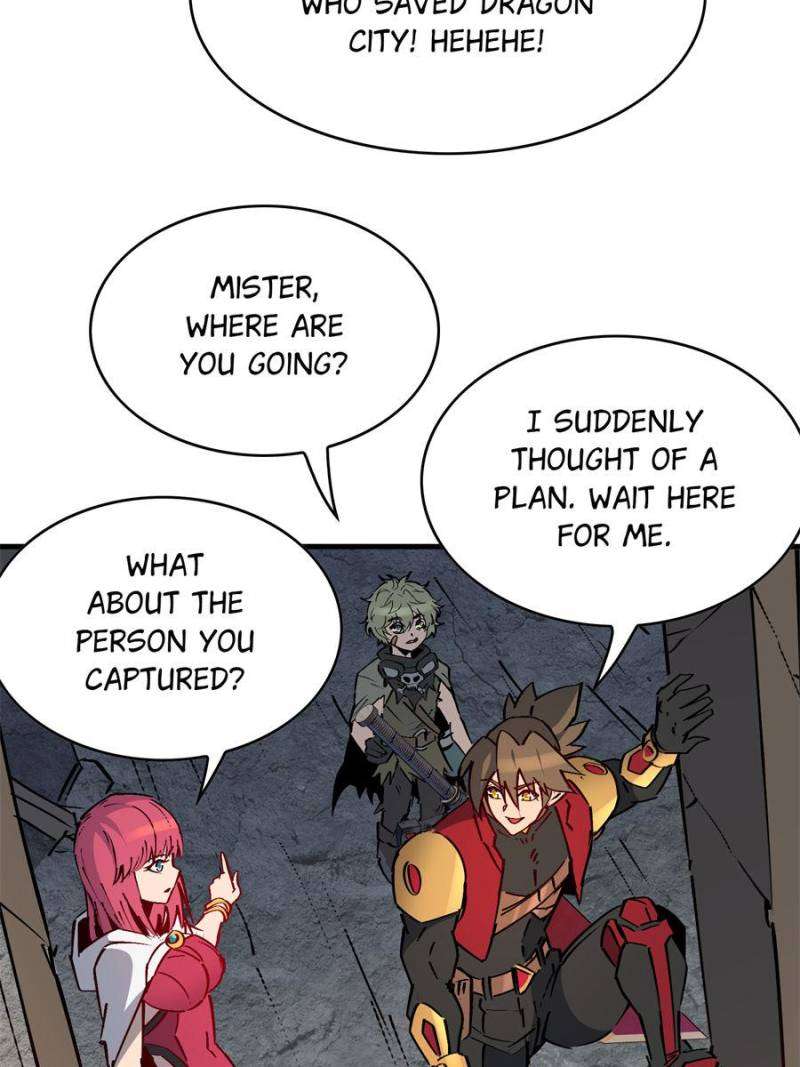 Page 26 of Chapter 277