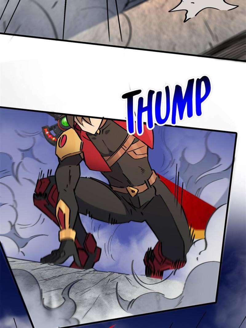 Page 37 of Chapter 277