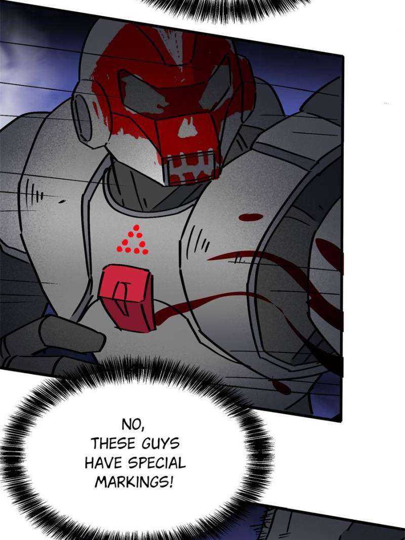 Page 42 of Chapter 277