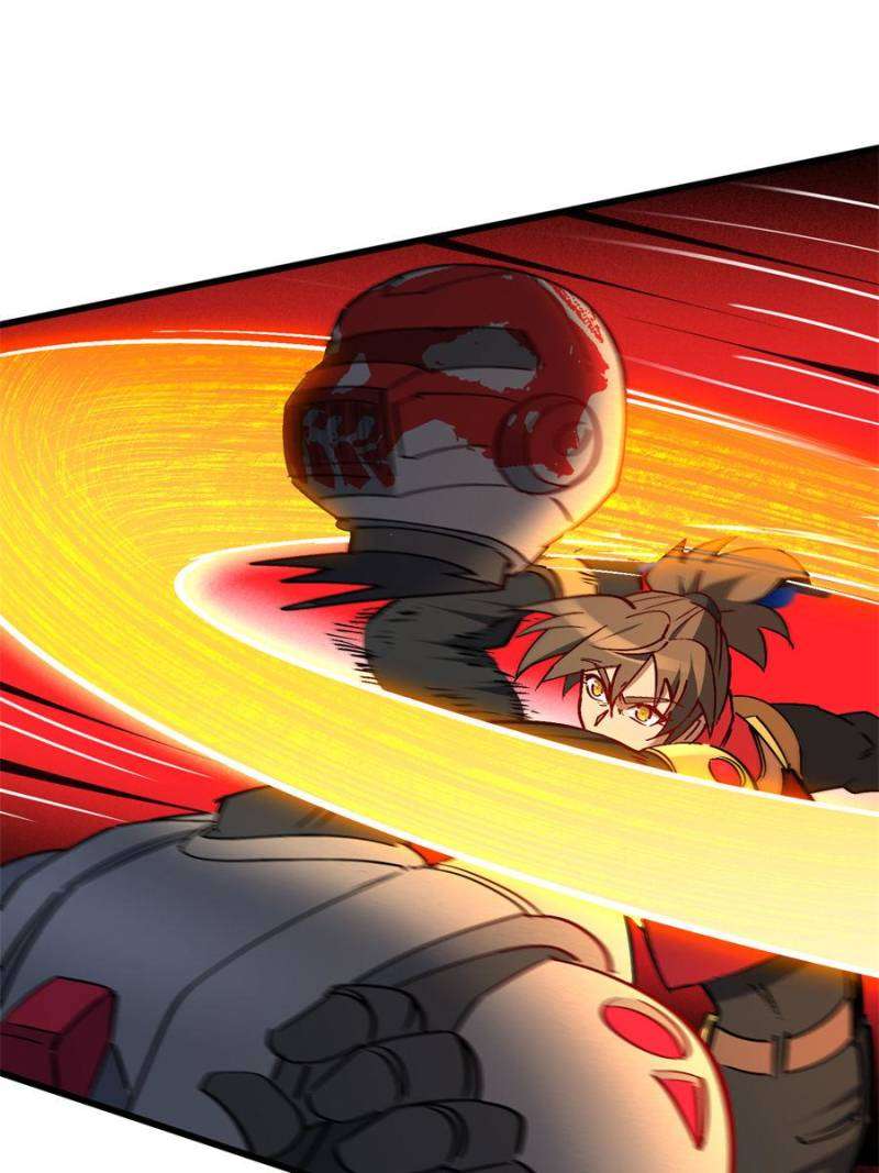 Page 45 of Chapter 277