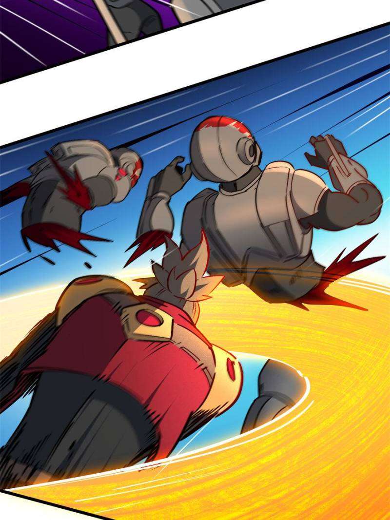 Page 47 of Chapter 277