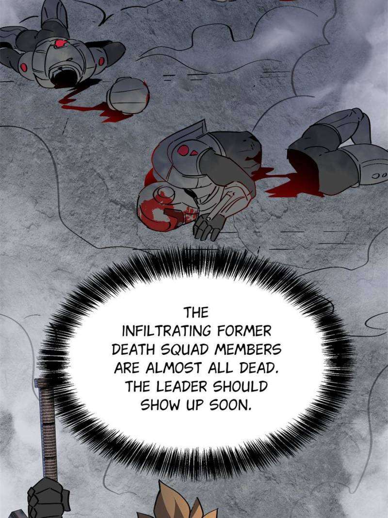 Page 49 of Chapter 277