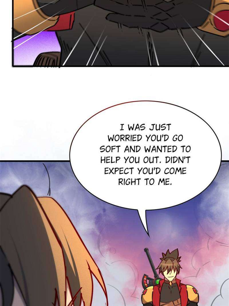 Page 52 of Chapter 277