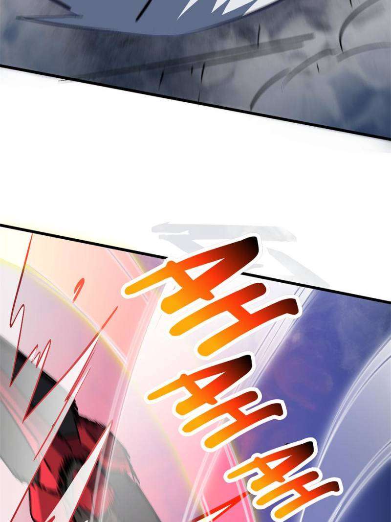 Page 58 of Chapter 277