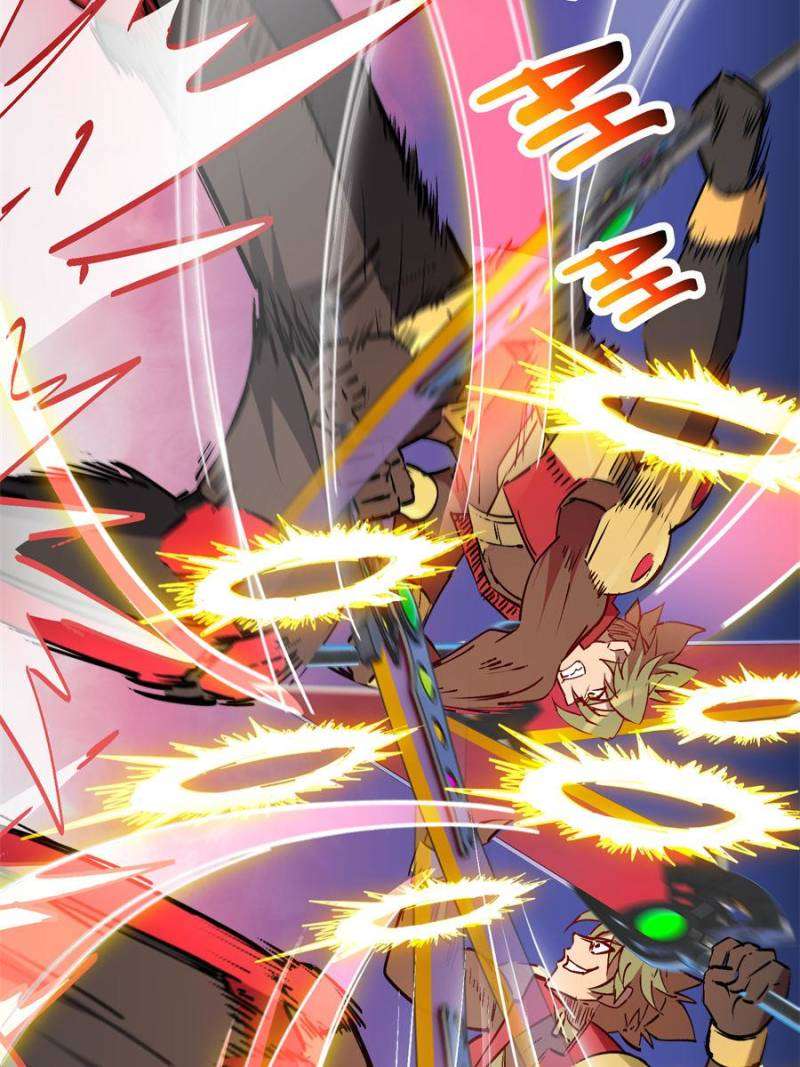 Page 59 of Chapter 277