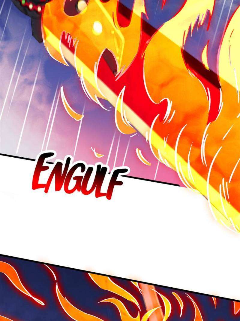 Page 64 of Chapter 277