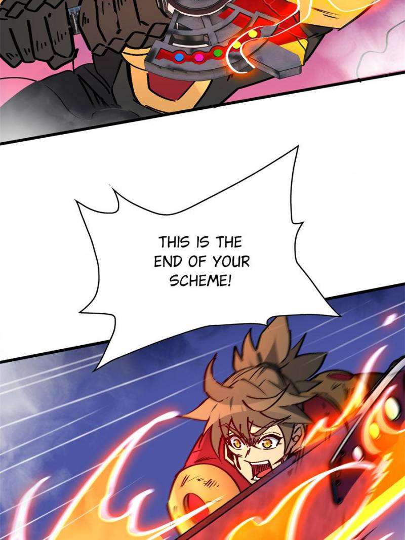 Page 71 of Chapter 277