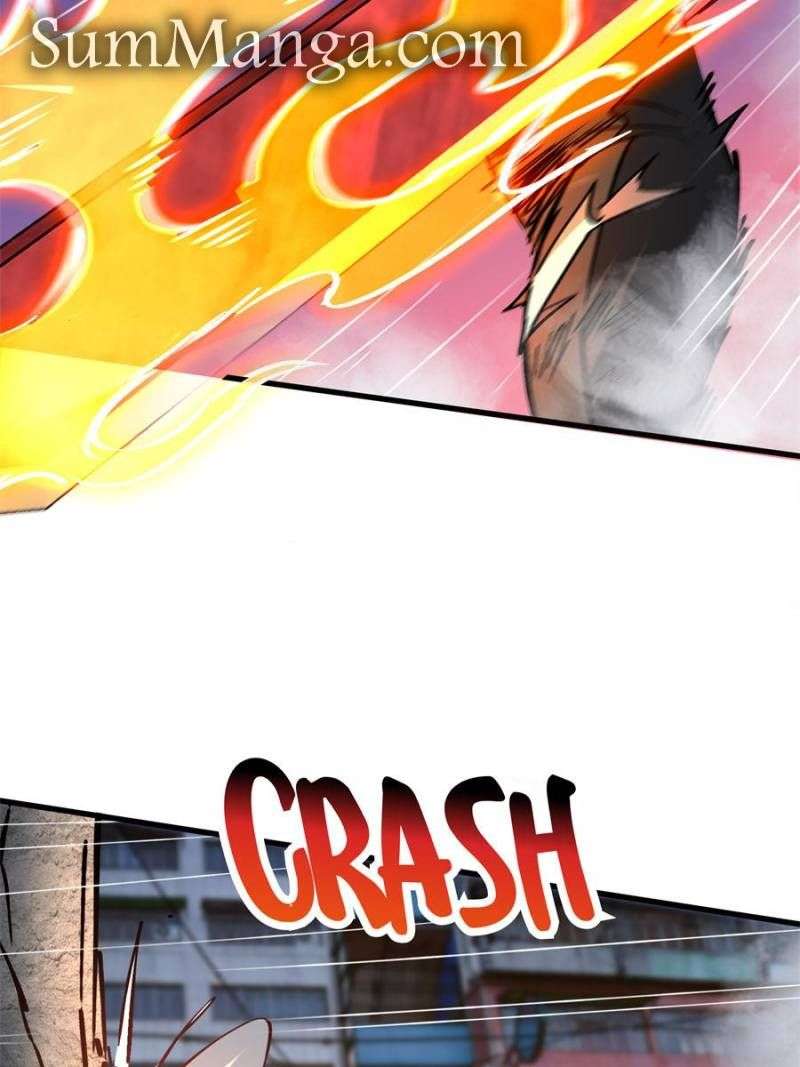 Page 72 of Chapter 277