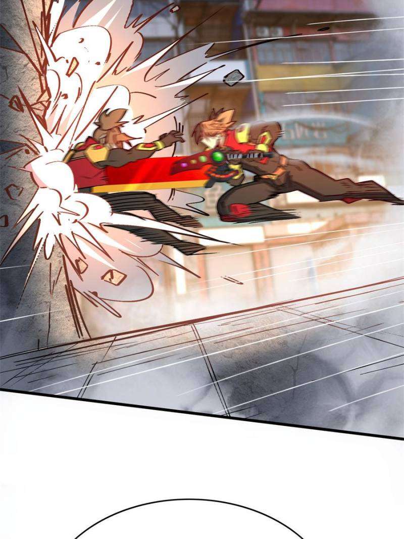 Page 73 of Chapter 277