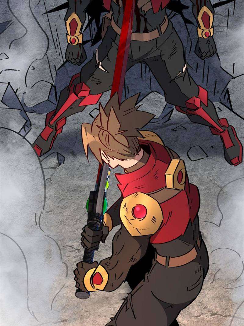 Page 75 of Chapter 277