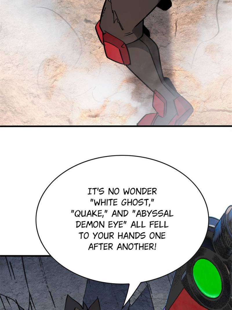 Page 76 of Chapter 277