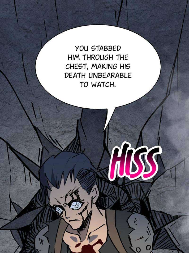 Page 85 of Chapter 277