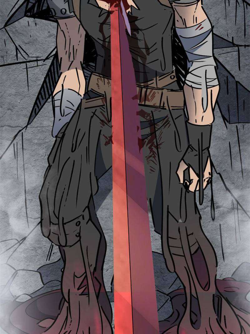 Page 86 of Chapter 277