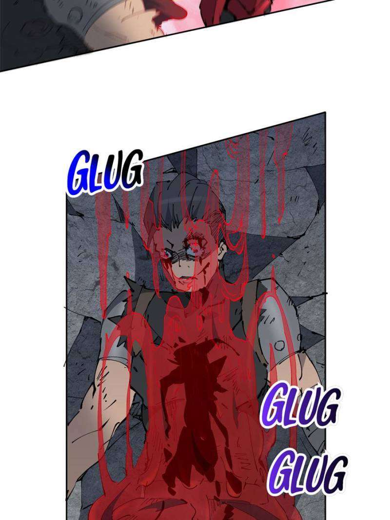 Page 2 of Chapter 278