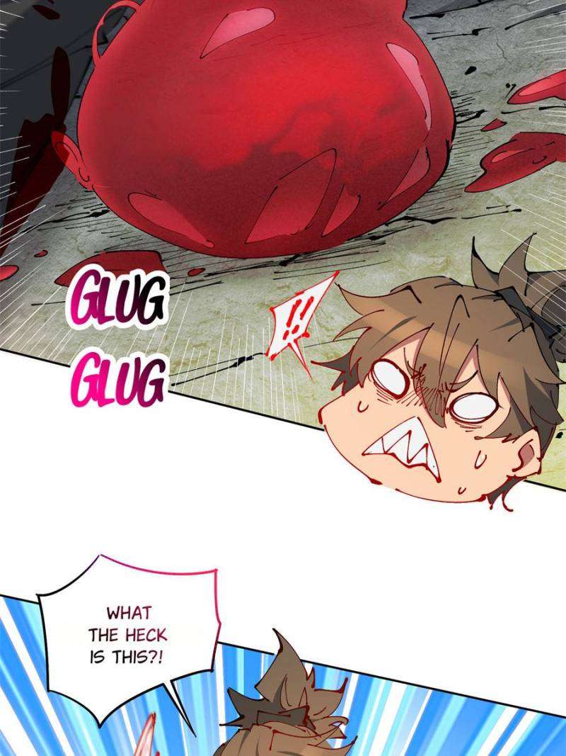 Page 4 of Chapter 278