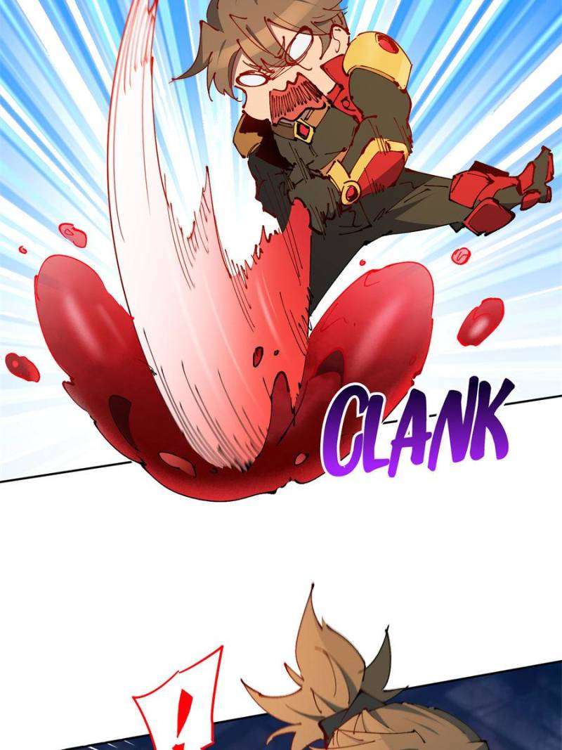 Page 5 of Chapter 278