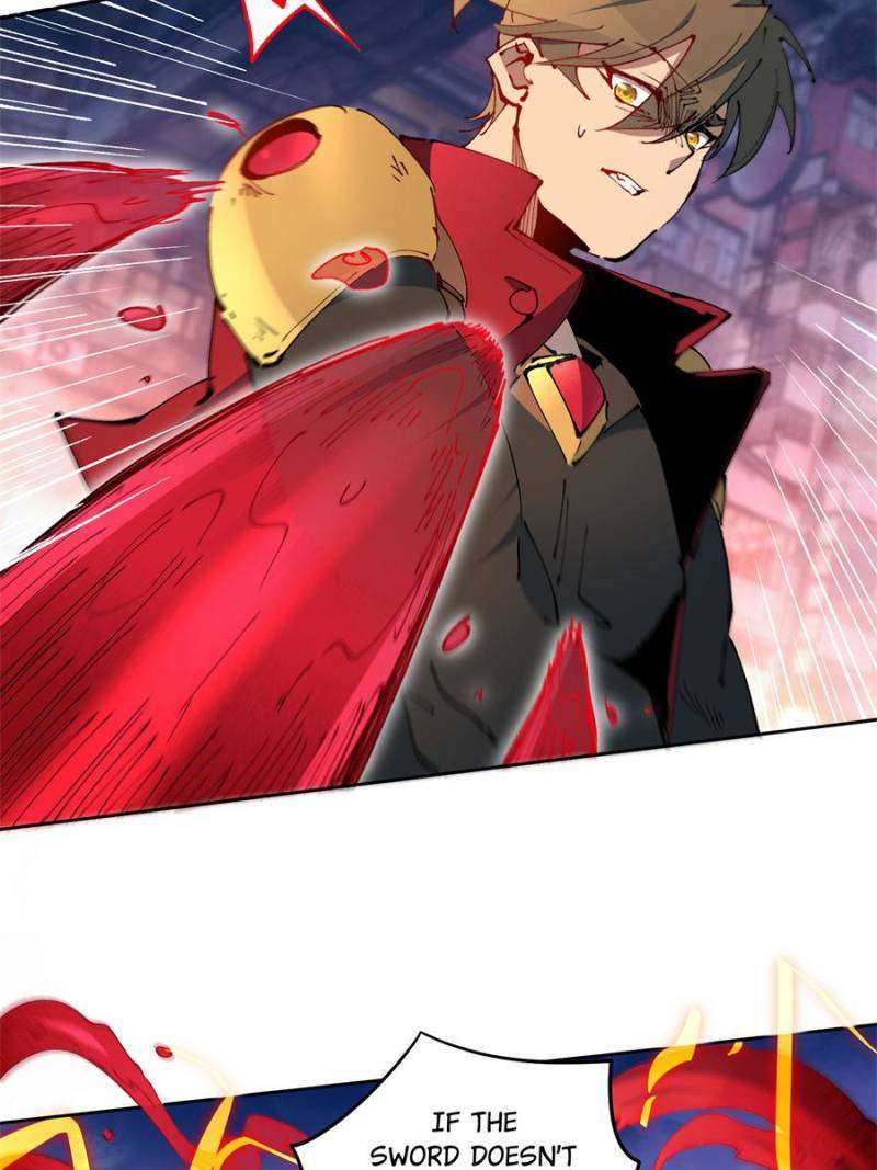 Page 6 of Chapter 278