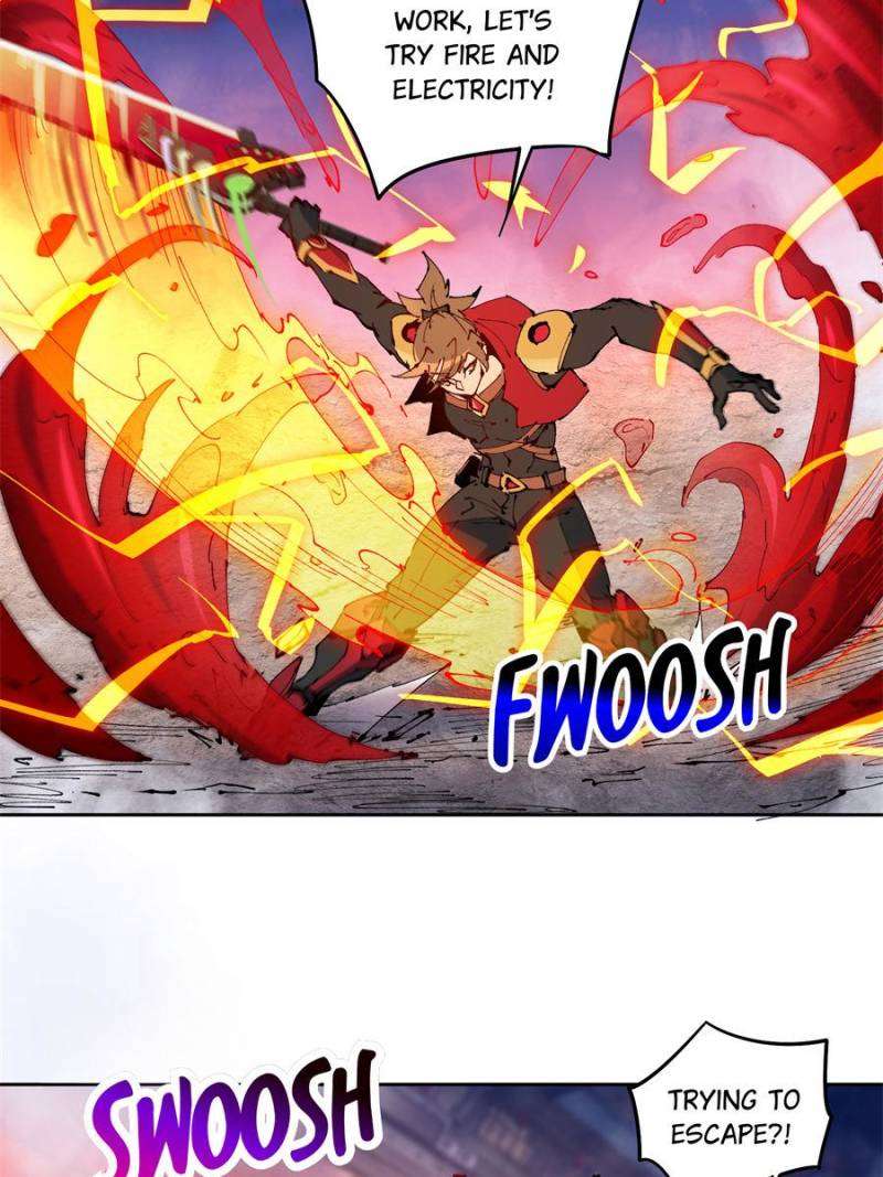 Page 7 of Chapter 278