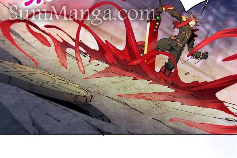Page 8 of Chapter 278